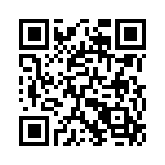 1986715-3 QRCode