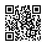 1986715-9 QRCode