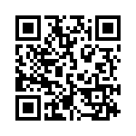 1986716-4 QRCode