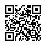 1986716-5 QRCode