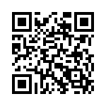 1986716-7 QRCode