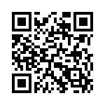 1986716-8 QRCode