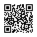 1986717-8 QRCode