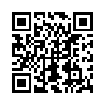 1986722-5 QRCode