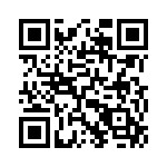 1986775-6 QRCode