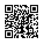 1987004-2 QRCode