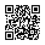 1987070 QRCode