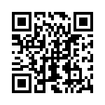 1987236-3 QRCode