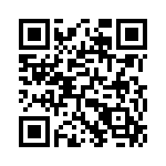 1987286-2 QRCode