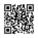 1987423 QRCode