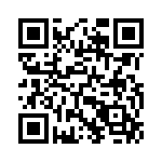 1987724 QRCode