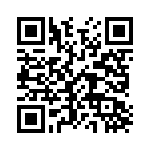 1987740 QRCode