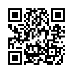 1987805 QRCode