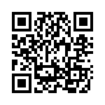 1987818 QRCode