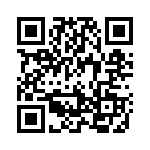 1987999 QRCode