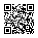 1988008 QRCode