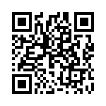 1988011 QRCode