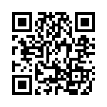 1988150 QRCode