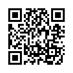 1988189 QRCode