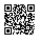 1988574 QRCode