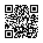 1988804 QRCode