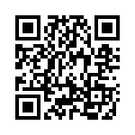 1988846 QRCode