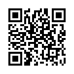 1989007 QRCode