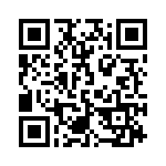 1989049 QRCode