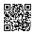 1989094 QRCode