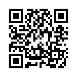 1989405 QRCode