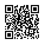 1989447 QRCode