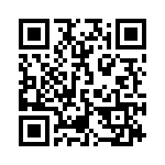 1989450 QRCode