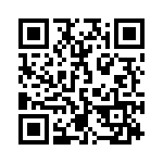 1989586 QRCode