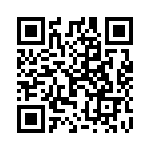 1989743-1 QRCode