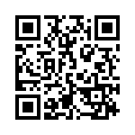 1989793 QRCode