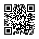 1989845 QRCode