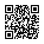 1989880-1 QRCode