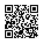 1989887 QRCode