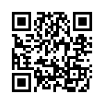 1989913 QRCode