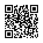 1990025 QRCode