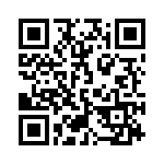 1990041 QRCode