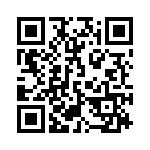 1990070 QRCode