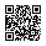 1990083 QRCode