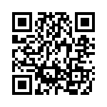 1990096 QRCode