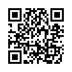 1990119 QRCode