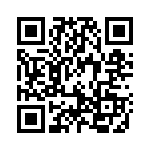 1990177 QRCode