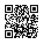 1990193 QRCode