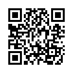 1990504 QRCode