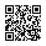 1990533 QRCode