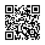 1990740 QRCode